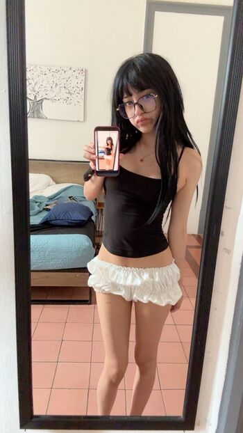 Nicolette huerta image