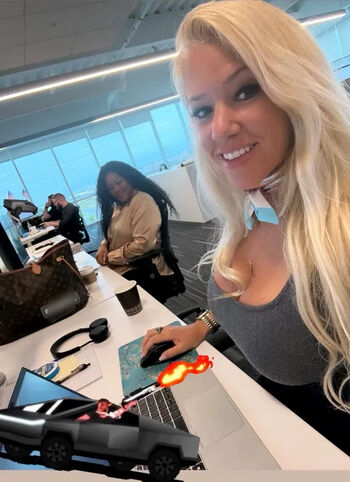 Nicolle a page 2 image