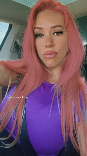Nicolle a image