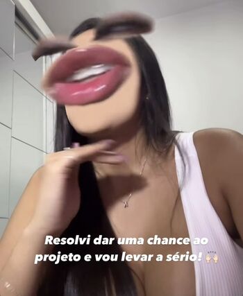 Nicolle rodrigues image