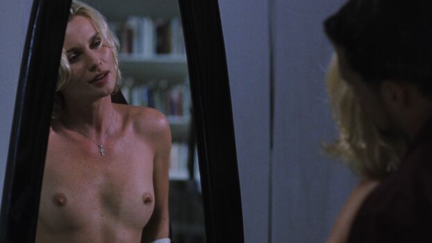 Nicollette sheridan image
