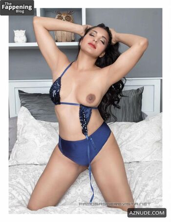 Nidia garcia image