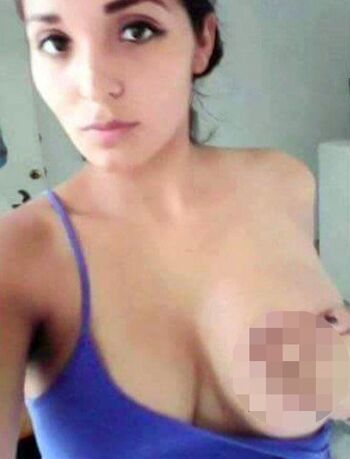 Nidia garcia image