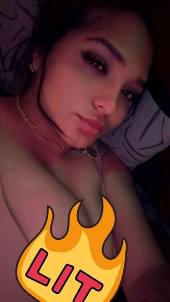 Nidia garcia image