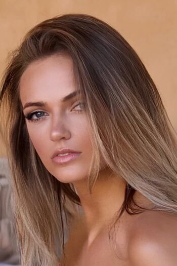 Nienke schijndel 1 image