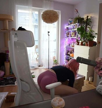 Nieuczesana image