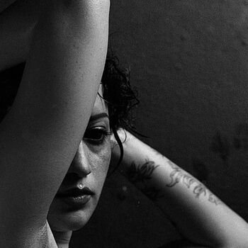 Nightmareskank image