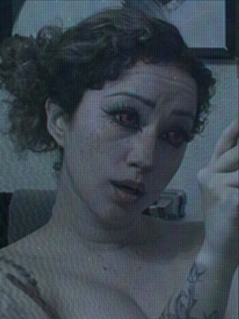 Nightmareskank image