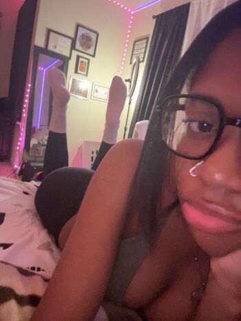 Nijahownsawhat image