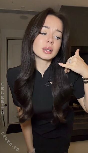 Nika cheremisinova image