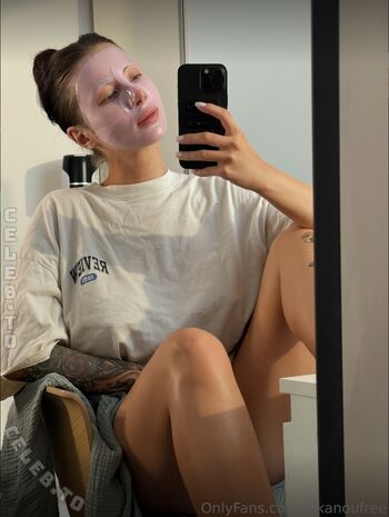 Nika ilcic image