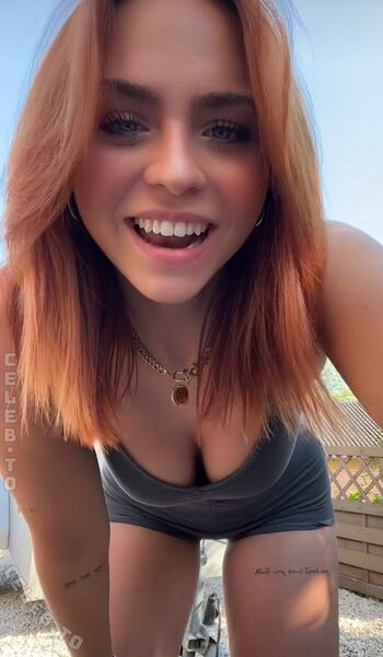 Nika sofie image
