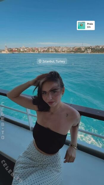 Nika sofie image