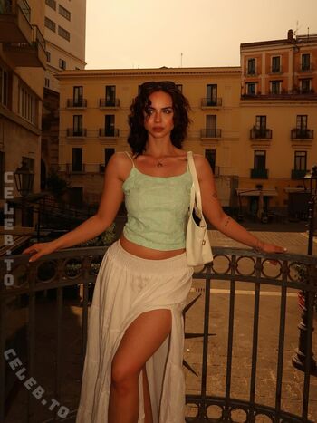 Nika sofie image
