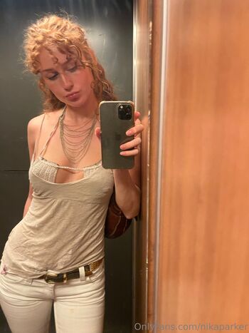 Nikaparker image