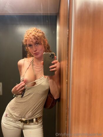 Nikaparker image