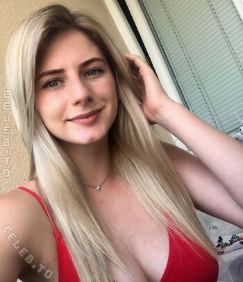 Nikastefundova image