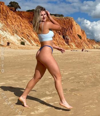 Nikastefundova image