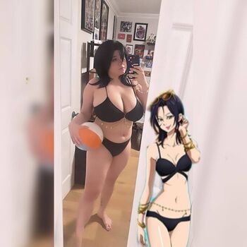 Nikimuffin image