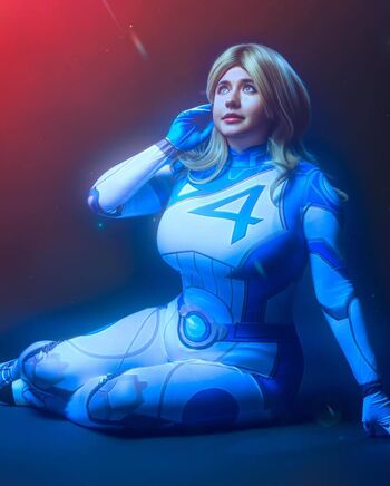 Nikimuffin image