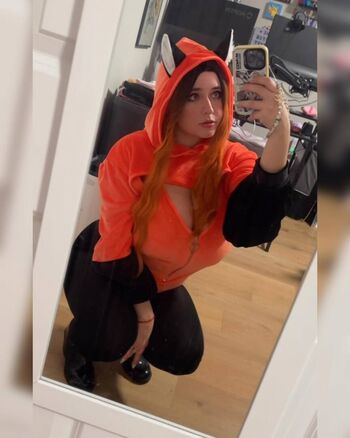 Nikimuffin image
