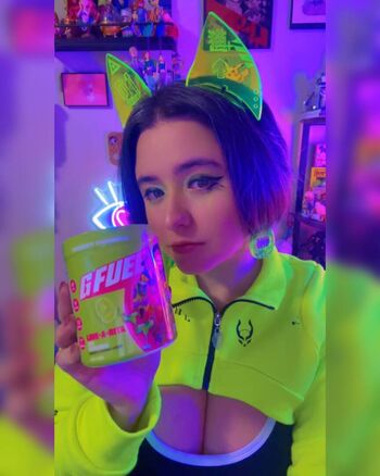 Nikimuffin image