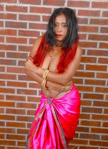 Nikita gokhale 1 image