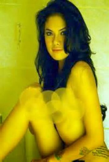 Nikita mirzani image