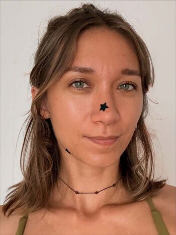Nikitapoppy image