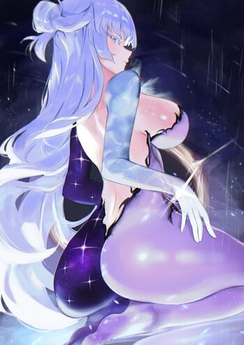 Nikke GoddessVictory