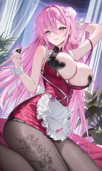 Nikke goddessvictory page 2 image