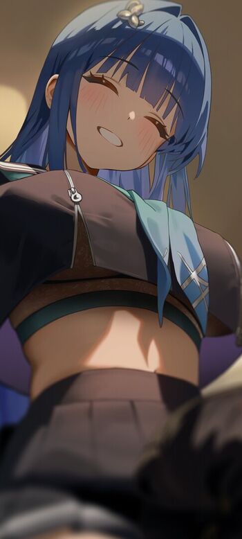 Nikke goddessvictory page 2 image