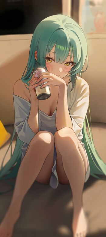 Nikke goddessvictory page 2 image