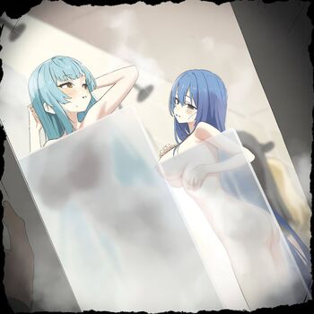 Nikke goddessvictory page 2 image