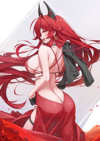 Nikke goddessvictory image