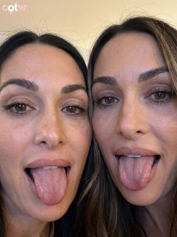 Nikki bella page 2 image