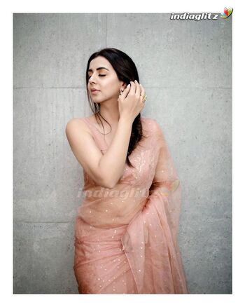 Nikki galrani page 2 image