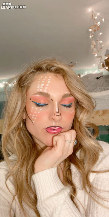 Nikki grace page 2 image