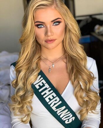 Nikki prein image