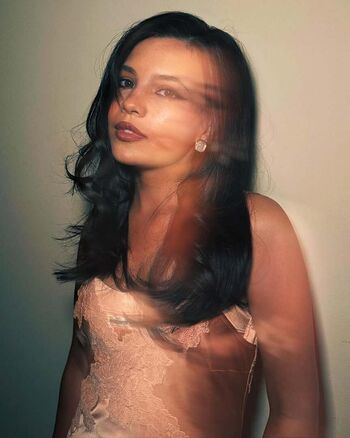 Nikki rodriguez image