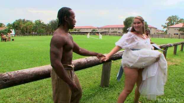 Nikki stone page 2 image