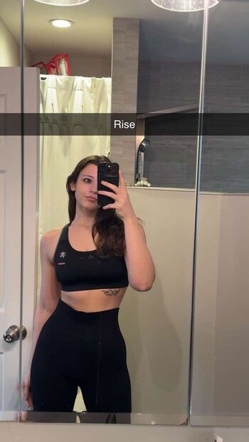 Nikki woods 1 page 4 image