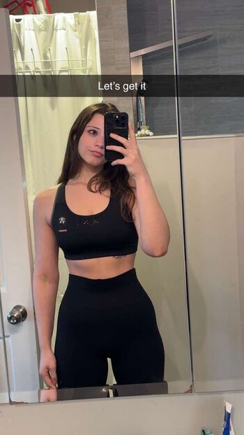 Nikki woods 1 page 4 image