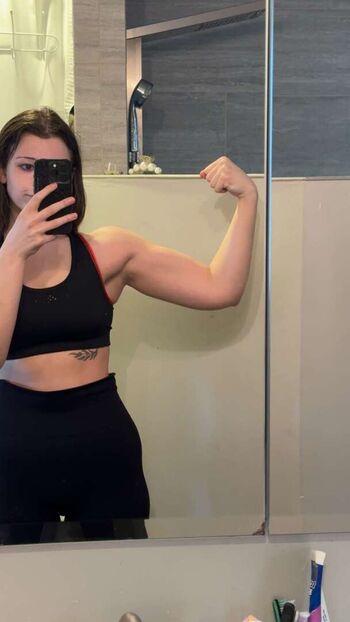 Nikki woods 1 page 3 image