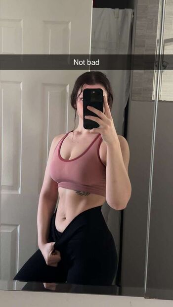 Nikki woods 1 page 2 image