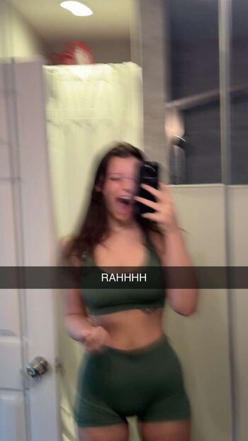 Nikki woods 1 page 2 image