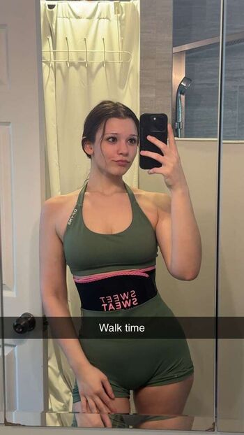 Nikki woods 1 page 2 image