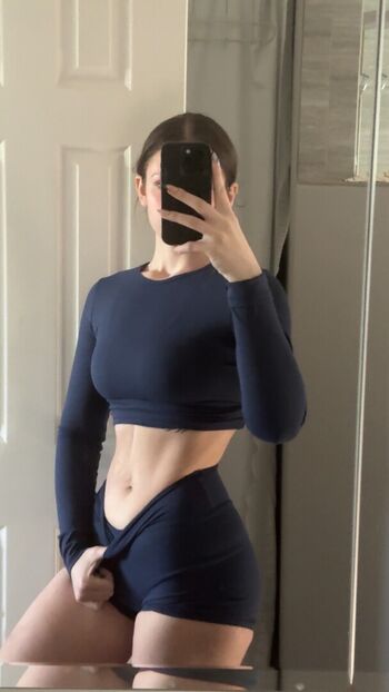 Nikki woods 1 page 2 image