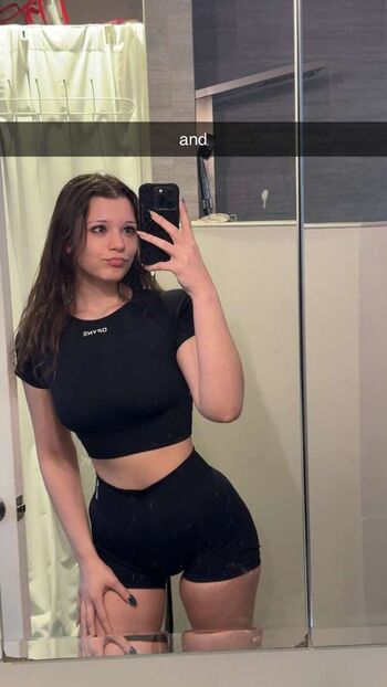 Nikki woods 1 page 2 image