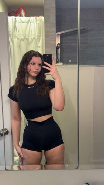 Nikki woods 1 page 2 image